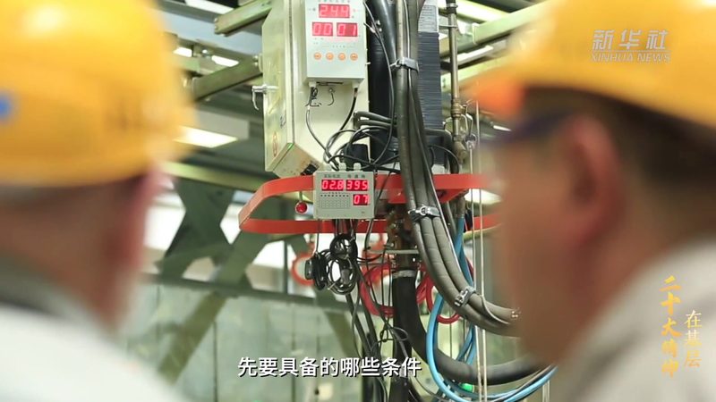 RPA自动化实施解决方案：企业效率提升的关键路径