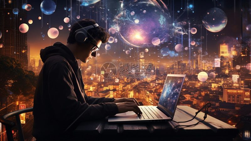 数据安全法检查要点：企业合规的必看指南