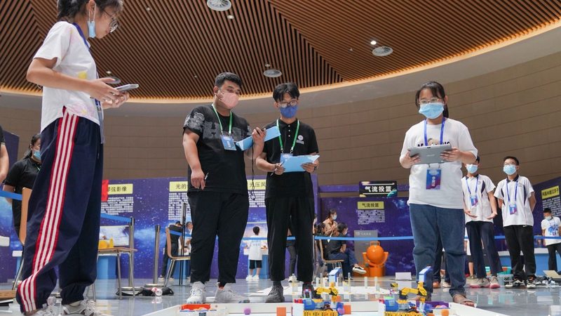 工厂智能化改造：五大关键注意事项**