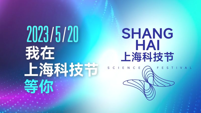 中小型企业研发外包：如何选择合适方案