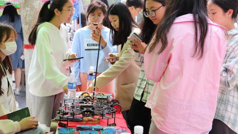 容器编排资源限制设置