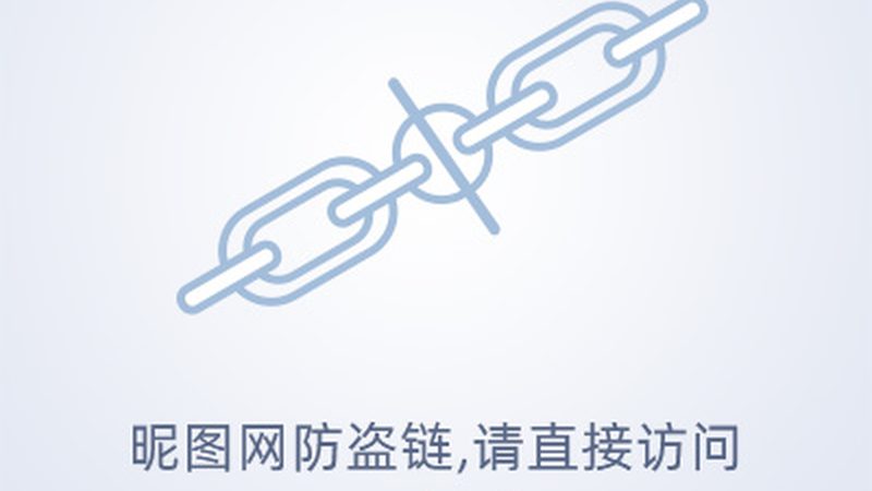 SaaS平台开发公司如何打造高效的订单管理系统？**