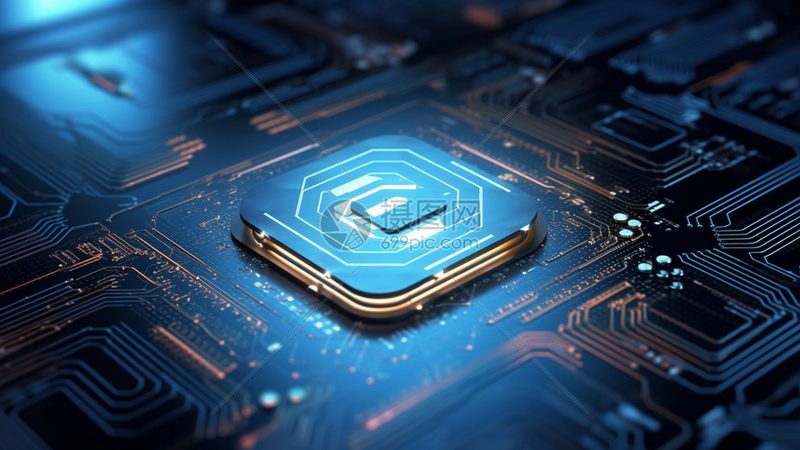 Hadoop数据仓库方案解析：优劣势全面剖析