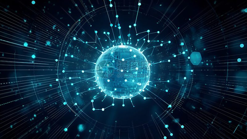 数据湖运维管理：构建高效、安全的数字化基石