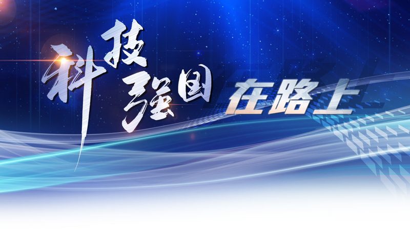 Hadoop数据仓库硬件配置，关键点解析**