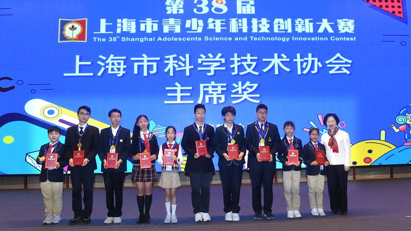 边缘智能，边缘计算技术标准的演进之路