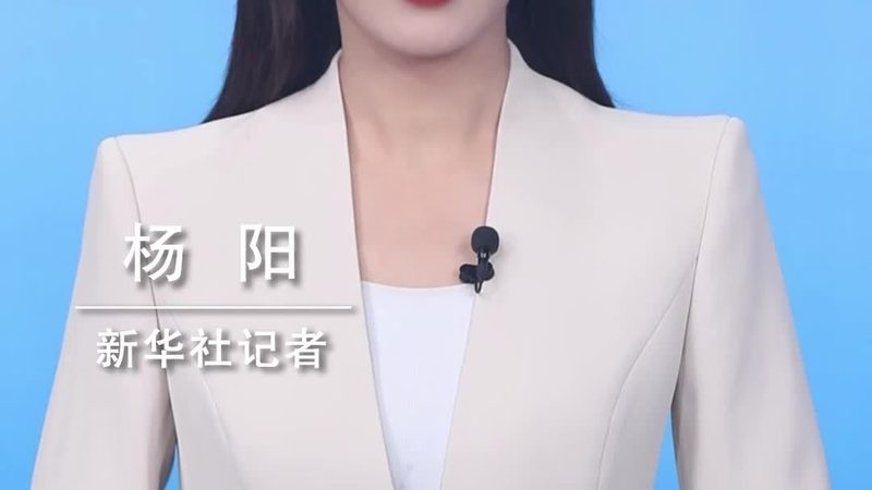 G边缘计算网关：性能与架构解析**