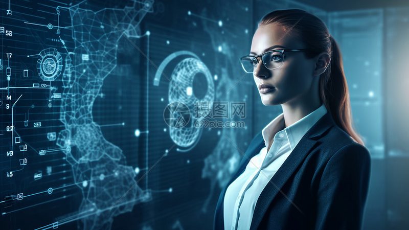 工业互联网企业案例库：揭秘工业升级背后的智慧力量