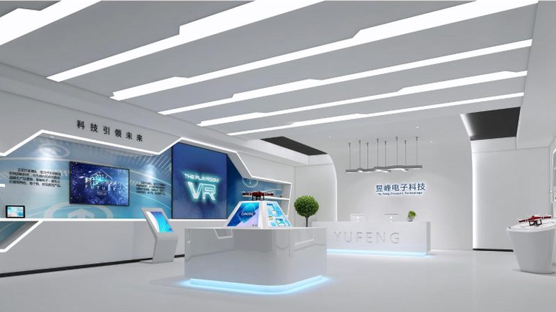 需求分析：了解您的业务痛点
