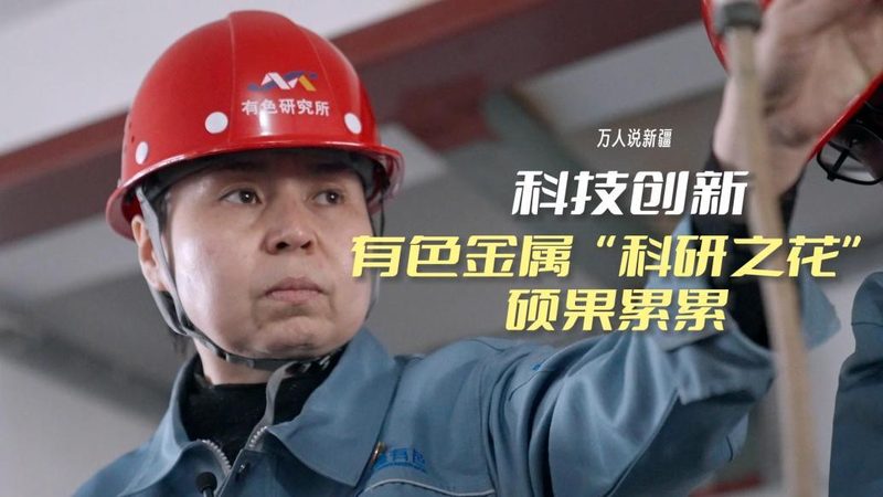 大数据平台数据安全保护：关键措施与实施要点