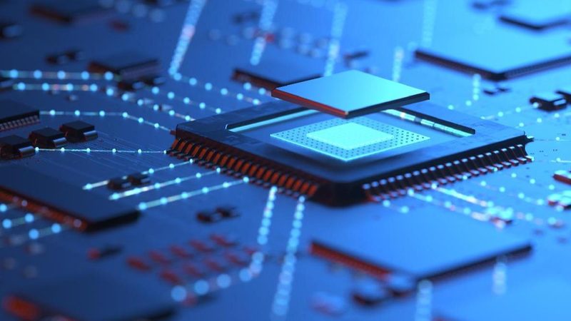 政务云运维方案对比：关键指标与选型策略