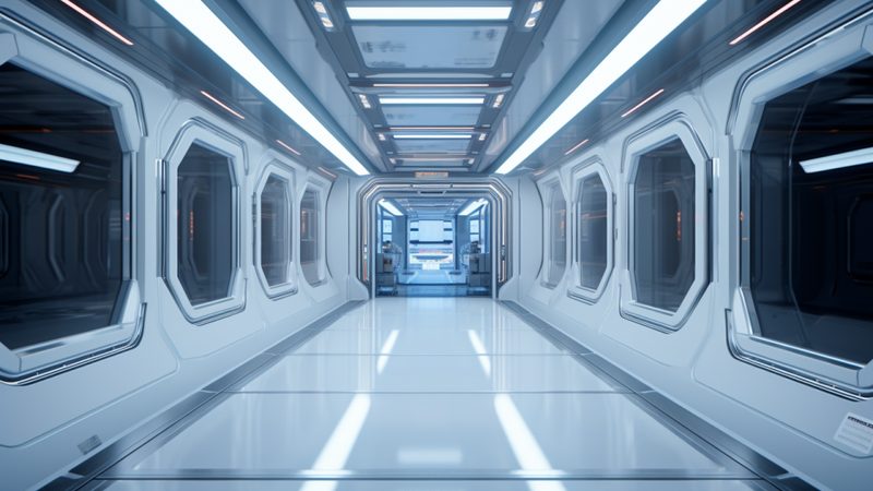 上海金融行业网络安全等级保护：关键要素与实施路径